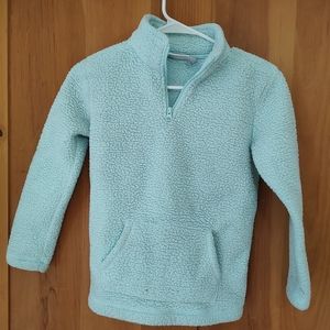 Children's place Sherpa